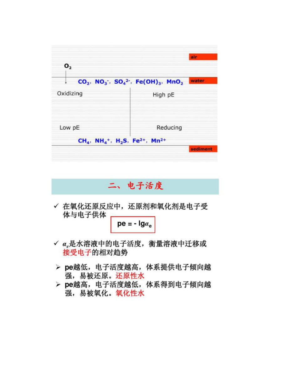 国产精品欧美亚洲韩国日本不卡：清洁生产技术：推动绿色发展的未