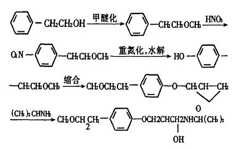 探秘X射线衍射仪——揭开物质微观世界的神秘面纱
