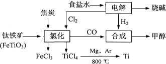国产精品亚洲无码：氢能储存技术：未来能源革命的关键